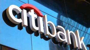 Tahun 2023, Citibank Indonesia Targetkan Pertumbuhan Kredit Single Digit
