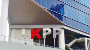 763.385 Produk UMK Telah Masuk e-Katalog LKPP