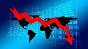 INDEF Menyebut Ada Tiga Cara Tingkatkan Pertumbuhan Ekonomi di Kuartal IV 2022