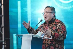 Empat Sumber Pertumbuhan