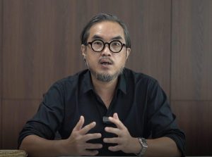 Pelatihan Kewirausahaan Multinasional Dorong Akselerasi Pertumbuhan UMKM