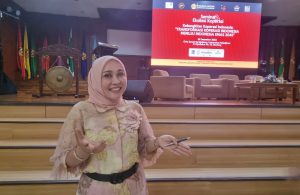 Omnibus Law Keuangan dan Tergerusnya Peran Kementerian Koperasi