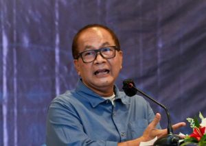 KemenKopUKM Ajak Seluruh Pihak Sampaikan Masukan untuk RUU Perkoperasian