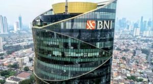 BNI Sertakan Mitra UMKM Binaan di Ajang ABBI 2022