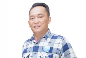 Melejit Dengan Sawit