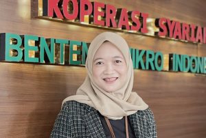 Menjaga Loyalitas