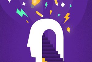 Mindset Pemula Mengawali Langkah Bisnisnya