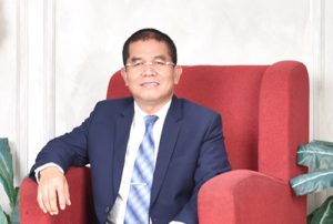 Pengawasan KSP Sebaiknya Tetap di Kementerian Koperasi UKM