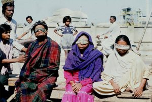 Tragedi Bhopal