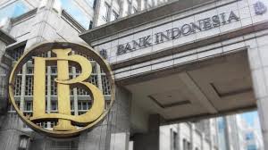 BI Proyeksi Pertumbuhan Ekonomi 2023 Tumbuh 5,3 Persen