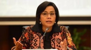 Antisipasi Ekonomi Global, Indonesia Siapkan Cadangan Kas Rp 200 Triliun