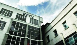 KPPU Perkuat Pengawasan Kemitraan UMKM