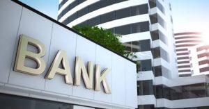Lima Tantangan Perbankan di Tahun 2023