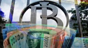 Libur Nataru 2023, BI Siapkan Uang Rp 117,7 Triliun