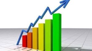 Pekan Keempat Desember, BI Catat Inflasi 0,48 Persen