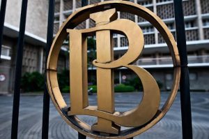 Kendalikan Inflasi, BI Naikkan Suku Bunga 25 Base Poin