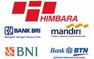 Kuartal III 2022, Himbara Sumbang 55 Persen Laba Bersih
