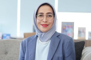 Bahaya Potensi Bencana Alam, KADIN DKI Jakarta Adakan Training Mitigasi Bencana