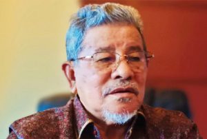 Ekonomi Maluku Utara Tumbuh 27% Tapi Untuk Siapa?