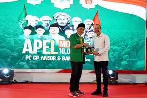 Ancaman Resesi Global, UMKM Malang Perkuat Kemitraan Garap Sektor Agraria
