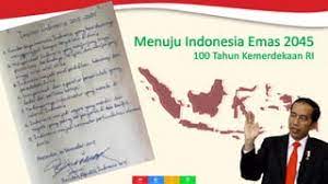 Sukses Bangun Infrastruktur, Kadin DKI Jakarta Anggap Presiden Jokowi Capai Indonesia Emas