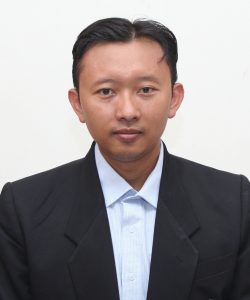 YLBHI Anggap Penerbitan PERPPU Ugal-Ugalan