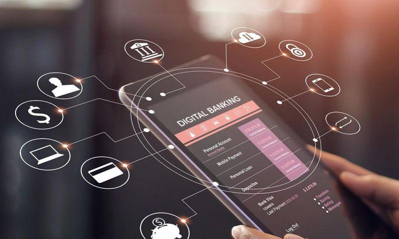 Pasar Keuangan Lebih Optimitis pada Pasar Asia