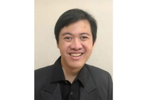 Kontroversi Perpu Cipta Kerja