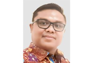 Outlook Koperasi 2023