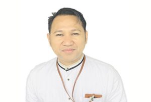 Pandai Bersyukur