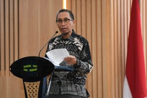 KemenKopUKM Ajak Stakeholder Bantu Pelaksanaan ASPI 2022-2024
