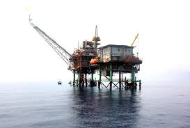 Sumur Gas Alami Water Blocking, LEMIGAS: Atasi Dengan Organic Foaming Agent