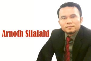 Torehan Tinta Emas Sang Pehobi Futsal