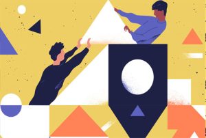 Untuk Unggul, Pahami Karakter Pasar