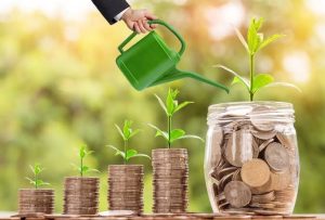 Pemerintah Realisasikan Investasi di 2022 Sebesar Rp113,2 Triliun