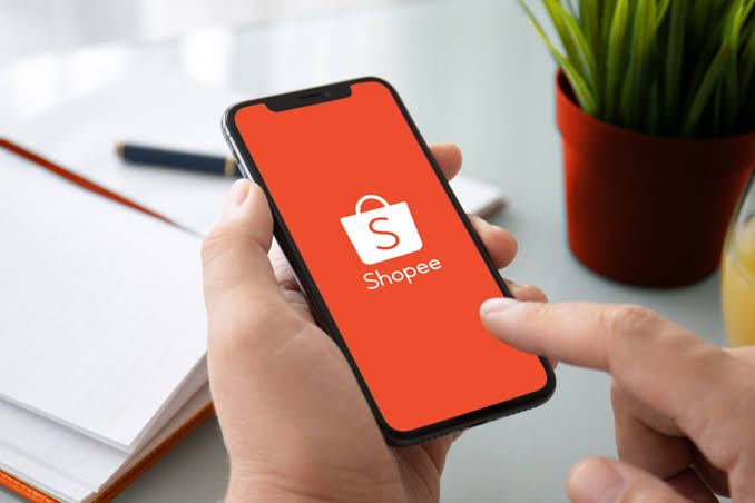 Kolaborasi Shopee dan Bibit Mudahkan  Investasi Reksa Dana