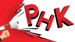 Apindo Prediksi 1 Juta Pekerja Kena PHK pada 2022