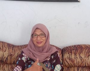 Program Jempola KSP Kopdit Pintu Air, Berikan Jaminan Kesehatan Dan Uang Duka