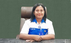 Berpikir Positif