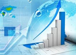 Pemerintah Optimis Di 2023 Ekonomi Indonesia Tumbuh Positif