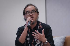 Sambal Asli Hellyeah Food Nusantara Terdaftar Resmi Di HAKI