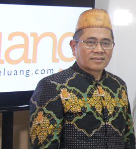 Kalangan Koperasi Sayangkan Atas Penipuan Oknum Indosurya, Masyarakat Sampai Terprovokasi