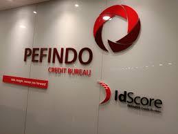IdScore: UMKM Harus Konsisten Demi Jaga Peluang Pasar