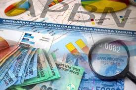 Pemerintah Sesuaikan Anggaran Automatic Adjustment Kementerian Sebesar Rp50,23 Triliun