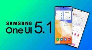 Samsung Perkenalkan Fitur Baru One UI 5.1 Ke Pengguna Galaxy Series