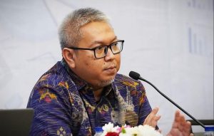 KemenkopUKM Permudah Akses Pendanaan UKM Lewat Crowfunding