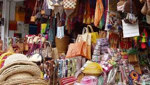 Catat Rekor, Transaksi Bazar UMKM PLN Bersama BUMN Capai Rp2,3 Miliar