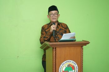 Total Asset KKGJ di 2022 Capai Rp 202,6 Miliar