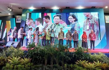 Kospin Jasa Pisahkan Manajemen Pembiayaan Konvensional dengan Syariah