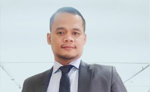 Jemput Bola